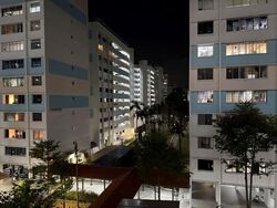 Blk 836 Tampines Street 82 (Tampines), HDB 4 Rooms #546440241